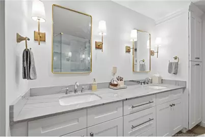 150 SE Four Winds Drive #B208, Stuart, FL 34996 - Photo 21