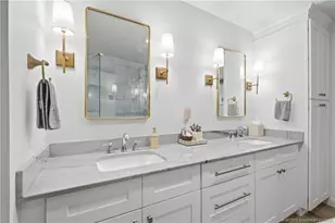 150 SE Four Winds Dr, Stuart, FL 34996 - Photo 21