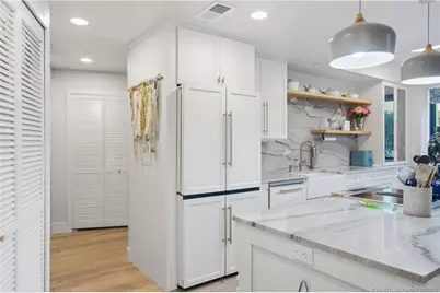 150 SE Four Winds Drive #B208, Stuart, FL 34996 - Photo 7