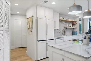 150 SE Four Winds Dr, Stuart, FL 34996 - Photo 7