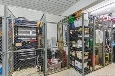 150 SE Four Winds Drive #B208, Stuart, FL 34996 - Photo 43