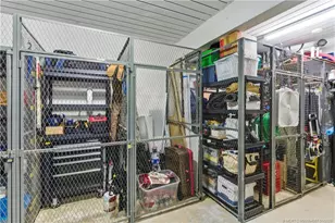 150 SE Four Winds Dr, Stuart, FL 34996 - Photo 43