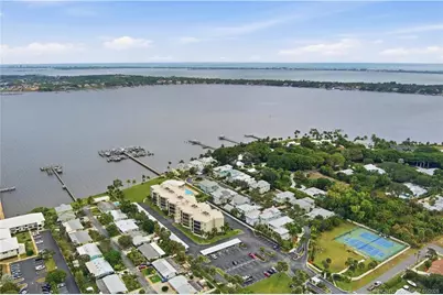 150 SE Four Winds Drive #B208, Stuart, FL 34996 - Photo 49