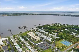 150 SE Four Winds Dr, Stuart, FL 34996 - Photo 49