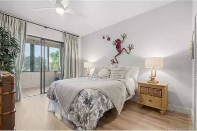 150 SE Four Winds Drive #B208, Stuart, FL 34996 - Photo 23