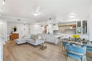 150 SE Four Winds Dr, Stuart, FL 34996 - Photo 11