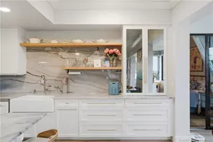 150 SE Four Winds Dr, Stuart, FL 34996 - Photo 5