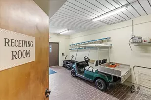 150 SE Four Winds Dr, Stuart, FL 34996 - Photo 41