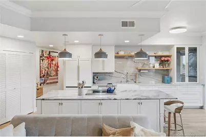 150 SE Four Winds Drive #B208, Stuart, FL 34996 - Photo 3