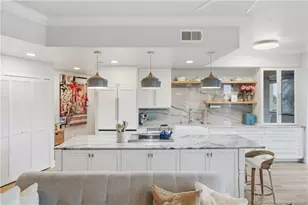 150 SE Four Winds Dr, Stuart, FL 34996 - Photo 3