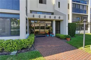 150 SE Four Winds Dr, Stuart, FL 34996 - Photo 35