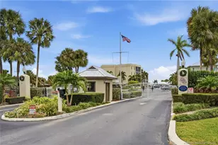 150 SE Four Winds Dr, Stuart, FL 34996 - Photo 29