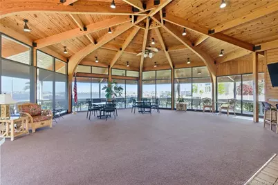 150 SE Four Winds Drive #B208, Stuart, FL 34996 - Photo 47