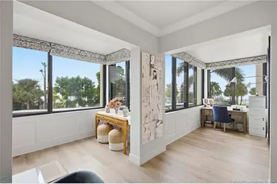 150 SE Four Winds Drive #B208, Stuart, FL 34996 - Photo 13