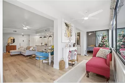 150 SE Four Winds Drive #B208, Stuart, FL 34996 - Photo 15