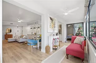 150 SE Four Winds Dr, Stuart, FL 34996 - Photo 15