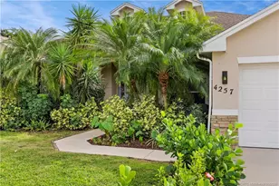 4257 SW Winslow St, Port Saint Lucie, FL 34953 - Photo 45