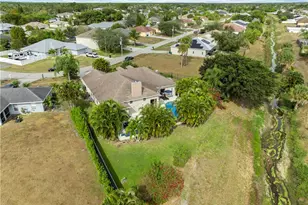 4257 SW Winslow St, Port Saint Lucie, FL 34953 - Photo 49