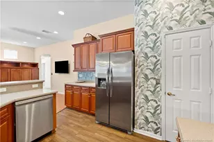 4257 SW Winslow St, Port Saint Lucie, FL 34953 - Photo 11