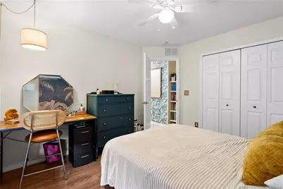 4257 SW Winslow Street, Port Saint Lucie, FL 34953 - Photo 23