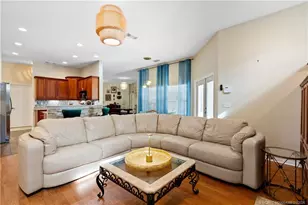 4257 SW Winslow St, Port Saint Lucie, FL 34953 - Photo 15