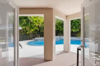 4257 SW Winslow Street, Port Saint Lucie, FL 34953 - Photo 33