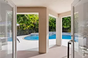 4257 SW Winslow St, Port Saint Lucie, FL 34953 - Photo 33