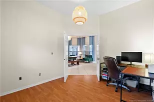 4257 SW Winslow St, Port Saint Lucie, FL 34953 - Photo 35