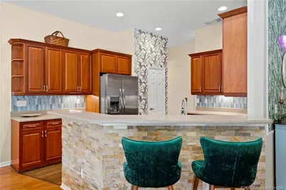 4257 SW Winslow Street, Port Saint Lucie, FL 34953 - Photo 9