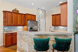 4257 SW Winslow St, Port Saint Lucie, FL 34953 - Photo 9