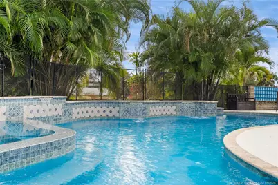 4257 SW Winslow Street, Port Saint Lucie, FL 34953 - Photo 37