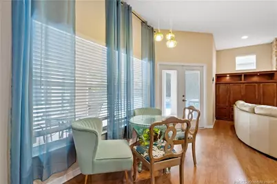 4257 SW Winslow Street, Port Saint Lucie, FL 34953 - Photo 13