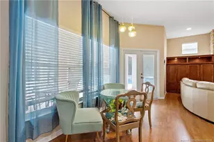 4257 SW Winslow St, Port Saint Lucie, FL 34953 - Photo 13