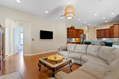 4257 SW Winslow Street, Port Saint Lucie, FL 34953 - Photo 17