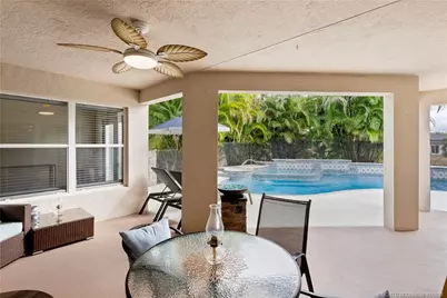 4257 SW Winslow Street, Port Saint Lucie, FL 34953 - Photo 43