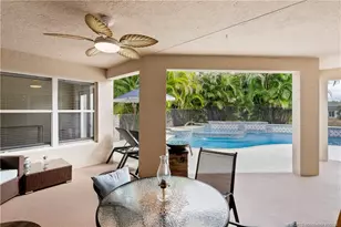 4257 SW Winslow St, Port Saint Lucie, FL 34953 - Photo 43