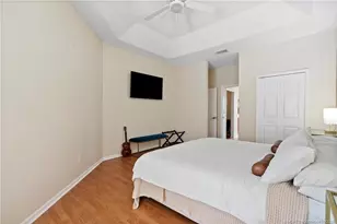 4257 SW Winslow St, Port Saint Lucie, FL 34953 - Photo 27