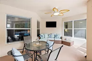 4257 SW Winslow St, Port Saint Lucie, FL 34953 - Photo 41