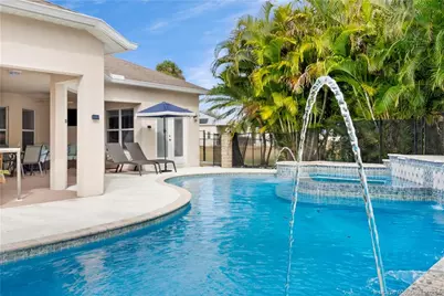 4257 SW Winslow Street, Port Saint Lucie, FL 34953 - Photo 39