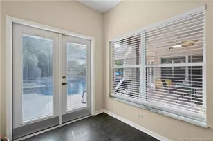 4257 SW Winslow St, Port Saint Lucie, FL 34953 - Photo 31