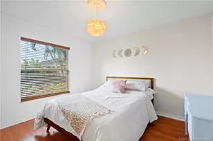 4257 SW Winslow St, Port Saint Lucie, FL 34953 - Photo 25