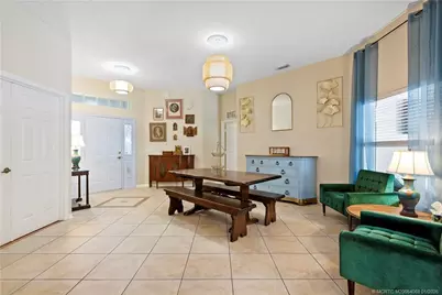 4257 SW Winslow Street, Port Saint Lucie, FL 34953 - Photo 7