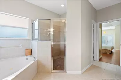 4257 SW Winslow Street, Port Saint Lucie, FL 34953 - Photo 21