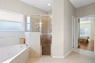 4257 SW Winslow St, Port Saint Lucie, FL 34953 - Photo 21