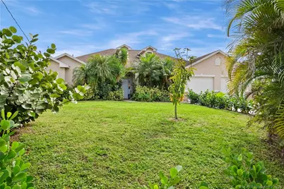 4257 SW Winslow Street, Port Saint Lucie, FL 34953 - Photo 47