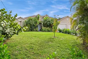 4257 SW Winslow St, Port Saint Lucie, FL 34953 - Photo 47