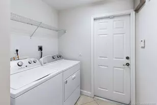 3407 SW Sawgrass Villas Dr, Palm City, FL 34990 - Photo 19