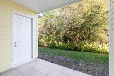 3407 SW Sawgrass Villas Drive #11A, Palm City, FL 34990 - Photo 39