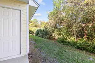 3407 SW Sawgrass Villas Dr, Palm City, FL 34990 - Photo 41