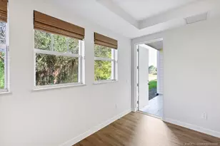 3407 SW Sawgrass Villas Dr, Palm City, FL 34990 - Photo 37